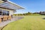 399 Brookes Road, Stratford, Stratford, Taranaki - Carousel 24