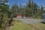800 The 309 Road, Waiau - Carousel 5
