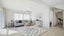 11 Crispe Road, Clarks Beach, Clarks Beach - Carousel 14