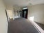 99 Maraetai School Road, Maraetai, Auckland - Carousel 47