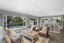 29 Parkside Street, St Heliers, Auckland - Carousel 8