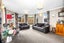 7 Hemingford Place, Halswell, Christchurch - Carousel 3