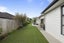 19 Kibblewhite Avenue, Beachlands, Auckland - Carousel 36