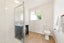 6/57 Grotto Street, Te Papapa, Auckland - Carousel 12