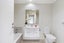 38 Figaro Crescent, Takanini, Auckland - Carousel 10