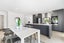 77 Kaurinui Crescent, One Tree Point, Whangārei - Carousel 7