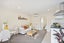 6/44 St Andrews Road, Epsom, Auckland - Carousel 5