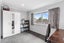 74A Huxley Street, Sydenham, Christchurch - Carousel 11
