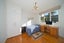 4A Heretaunga Avenue, Onehunga, Auckland - Carousel 4