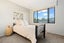 6 May Avenue, Te Atatu South, Auckland - Carousel 19