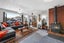 22 Staffa Street, Woolston, Christchurch - Carousel 3