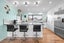 5 Carnachan Street, Cambridge, Cambridge - Carousel 5