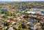 421A Glenfield Road, Glenfield, Auckland - Carousel 8
