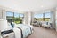 97 Glamorgan Drive, Torbay, Auckland - Carousel 7