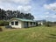 311 Kaimaumau Road, Waiharara, Awanui - Carousel 25