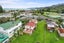 17 West Crescent, Te Puru, Thames - Carousel 13