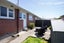 324 Memorial Avenue, Burnside, Christchurch - Carousel 22