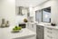 9/179 Mokoia Road, Birkenhead, Auckland - Carousel 5