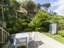26 Paddington Grove, Karori, Wellington - Carousel 10