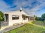 11A Dahlstrom Grove, Kelvin Grove, Palmerston North - Carousel 25