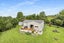 561 Settlement Road, Kaiwaka - Carousel 2