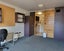 207/12 Martin Square, Te Aro, Wellington - Carousel 5