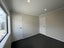 17/125B Metcalfe Road, Ranui, Auckland - Carousel 8