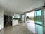 17A Puroto Street, Meadowbank, Auckland - Carousel 5