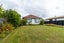 539 Cranford Street, Papanui, Christchurch - Carousel 24