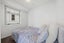 4J/135 Victoria Street West, Auckland Central, Auckland - Carousel 8
