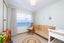 16 Foster Terrace, Onekawa, Napier - Carousel 9