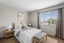 56 Barbour Street, Waltham, Christchurch - Carousel 18