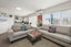 3C Phillip Street, Victoria, Rotorua - Carousel 2