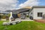 41 Stalker Road, Lower Shotover, Queenstown - Carousel 9