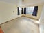 6/26 Rangatira Road, Birkenhead, Auckland - Carousel 6