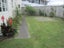 44 Collingwood Street, Waterloo, Lower Hutt - Carousel 3