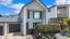 33A Westgate Drive, Westgate, Auckland - Carousel 1