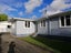 57 Anakiwa Street, Kelvin Grove, Palmerston North - Carousel 1