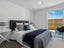 1 Denny Street, Marshland, Christchurch - Carousel 16