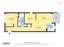 610/22 Library Lane, Albany, Auckland - Carousel 10