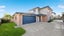 14A Strid Road, Te Atatu South, Auckland - Carousel 1