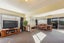 22 Leicester Street, Stoke, Nelson - Carousel 8