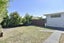 1B Kilburn Street, Bishopdale, Christchurch - Carousel 18