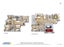 29 Karemoana Drive, Te Atatu Peninsula, Auckland - Carousel 14