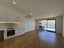 2/355 Frankton Road, Queenstown, Queenstown - Carousel 5