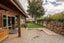 37A Rob Roy Lane, Wanaka - Carousel 2