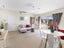 92A Calabar Road, Miramar, Wellington - Carousel 5
