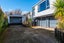 44 Tremaine Avenue, Two Mile Bay, Taupo - Carousel 21