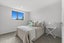 3 Tawa Crescent, Manurewa, Auckland - Carousel 11