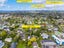 9 Dallow Place, Henderson, Auckland - Carousel 32